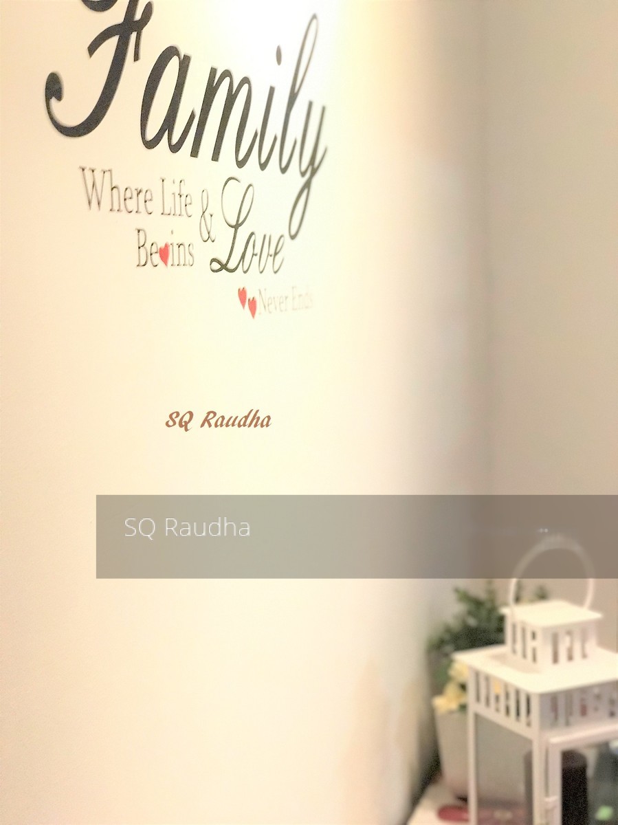 Blk 273C Compassvale Link (Sengkang), HDB 4 Rooms #154589752